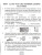 Тесты. Английский язык. 4 класс (2 часть). Прописи