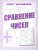 Сравнение чисел. Рабочая тетрадь