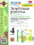 Окружающий мир 4 класс. Зачетные работы (к новому ФПУ). ФГОС