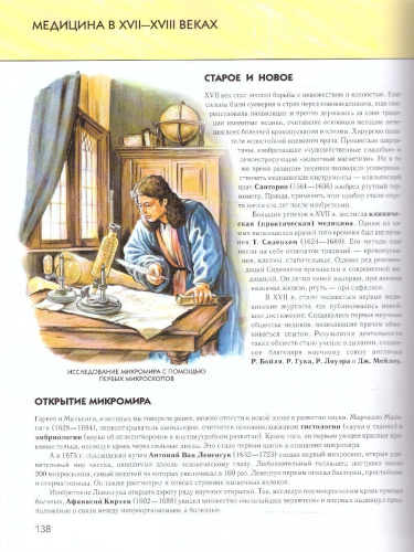 Человек. Полная энциклопедия