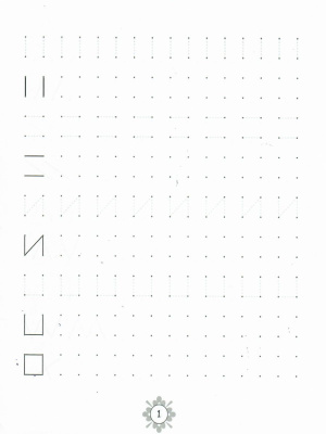 55627279-3