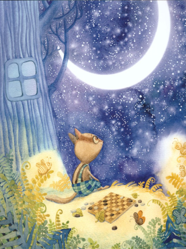 Пряник и Вареник. Друзья навек. Душевные истории 3+