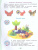 Технология 2 класс. Рабочая тетрадь Школа волшебников. Волшебные секреты. ФГОС
