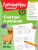 Считаю и решаю. Для детей 5-6 лет. Ломоносовская школа Считаю и решаю. Для детей 5-6 лет. Ломоносовская школа