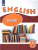 Английский язык 8 класс. Углубленный уровень. Книга для чтения. ФГОС