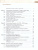 История России. XIX - начало XX в. 9 класс. Учебник (ФП2022) История России. XIX - начало XX в. 9 класс. Учебник (ФП2022)