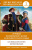 Лучшие волшебные сказки на французском языке. Легко читаем по-французски