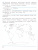 Итоговые комплексные работы 4 кл. НОВЫЙ ФГОС. Клюхина И.В. (Вако)