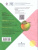 Набор из 5 комплектов. Окружающий мир 3 класс. Рабочая тетрадь в 2-х частях.