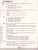 Русский язык 7 класс. Диагностические работы к учебнику М.Т. Баранова. ФГОС