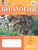 Биология 8 класс. Рабочая тетрадь. Для учащихся специальных (коррекционных) образовательных учреждений VIII вида