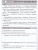 Текстовые тренажёры 2 класс. ФГОС