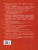 История России 6 класс. Рабочая тетрадь Часть 2 ФГОС