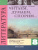 Литературе 8 класс. Дидактические материалы. Читаем, думаем, спорим