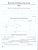 Биология 6 класс. Рабочая тетрадь. Растения. Бактерии. Грибы. Лишайники. К учебнику Трайтака