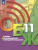Основы безопасности жизнедеятельности 11 класс. Учебник (ФП2022)