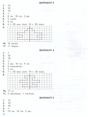 55635243-3