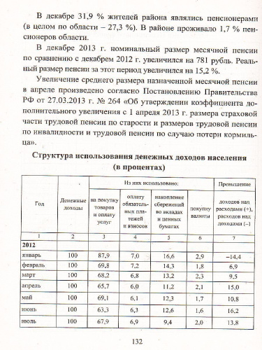 Математика 5-11 класс: проблемно-развивающие задания, конспекты уроков, проекты