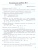 Алгебра 9 класс. Контрольные работы к учебнику Г.В. Дорофеева Алгебра 9 класс. Контрольные работы к учебнику Г.В. Дорофеева