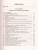 Математика ЕГЭ 10-11 классы. Новый полный справочник школьника