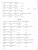 2500 тестовых заданий по математике 3 класс