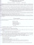Картотека сюжетных картинок. Выпуск 44. Работа с детьми раннего дошкольного возраста 2-3 года Картотека сюжетных картинок. Выпуск 44. Работа с детьми раннего дошкольного возраста 2-3 года