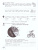 Юным умникам и умницам. Информатика, Логика, Математика 4 класс. Задания по развитию познавательных способностей. Рабочая тетрадь. Часть 1. ФГОС