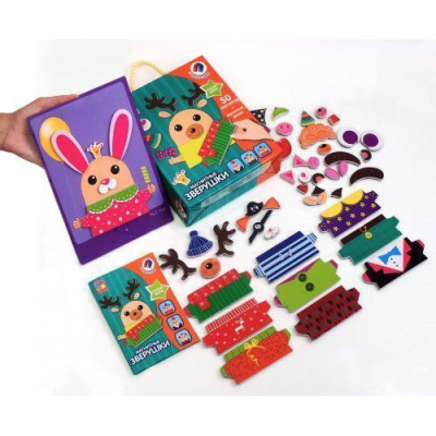 55646253-1
