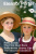 Pollyanna: The First Glad Book Pollyanna: The First Glad Book