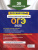 ОГЭ-2025 Русский язык. Тренировочные варианты. 30 вариантов