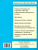 Русский язык 7-8 класс. Практикум по анализу текста. Готовимся к ВПР
