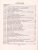 Геометрия 10-11 классы. Задания на готовых чертежах по стереометрии. ФГОС