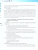 Финансовая грамотность: контрольные измерительные материалы. 10, 11 классы. (ВИТА)