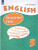 Английский язык 5 класс. Углубленный уровень. Контрольные задания. ФГОС Английский язык 5 класс. Углубленный уровень. Контрольные задания. ФГОС