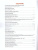 История России 10-11 классы. Атлас. Базовый уровень. ФГОС История России 10-11 классы. Атлас. Базовый уровень. ФГОС