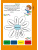 Портфолио младшего школьника 1-4 класс