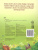 Счет в лес /Найди и посчитай