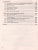 Набор ОГЭ Математика 3000 задач с ответами. Все задания части 1 + Русский язык