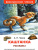 Каштанка. Рассказы