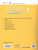 Английский в фокусе Рабочая тетрадь к учебнику 5 класс (ФП2022)