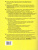 Английский язык 6 класс. Сборник упражнений. Часть 1. К учебнику Ваулиной Ю.Е. "Spotlight. Английский в фокусе"