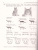 ОГЭ 2025 Биология. 10 вариантов ОГЭ 2025 Биология. 10 вариантов