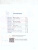 Английский язык. 3 класс. Учебник в 2-х частях. Часть 1. Углублённый уровень (ФП2022)