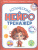 Нейротренажер Логический. Для детей 3-4 лет