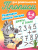 Прописи для дошкольников. Развиваем навыки письма 5-6 лет. Цифры и знаки