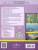 География 6 класс. Учебник с приложением. Для коррекционных образовательных учреждений VIII вида