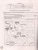 ВПР История 7 класс. 25 вариантов. ФИОКО СТАТГРАД ТЗ ФГОС