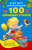 100 любимых стихов 100 любимых стихов
