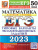ЕГЭ 2023 Математика. 50 вариантов. ТВЭЗ. Базовый уровень