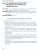 Физика 8 класс. Методическое пособие. ФГОС Физика 8 класс. Методическое пособие. ФГОС